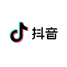 茌平云仓抖音卖家产品入仓一件代发货