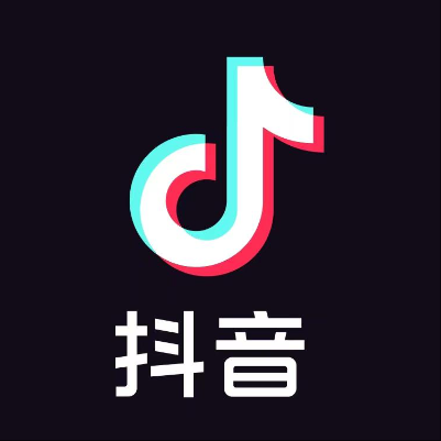 茌平抖音云仓一件代发，抖音电子面单快递仓储代发