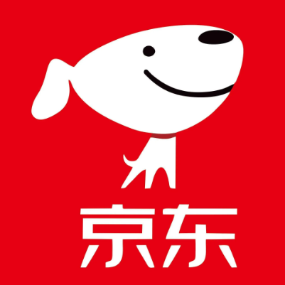  茌平京东云仓一件代发，京东电子面单快递仓储代发